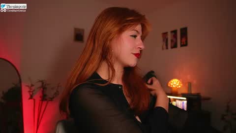   Streaming mostly at    online show from June 2026 11:41:01 PM