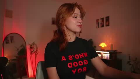   Streaming mostly at    online show from July 2026 11:14:01 PM