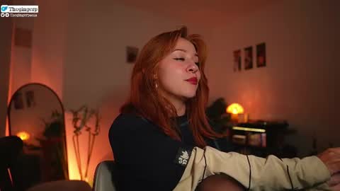   Streaming mostly at    online show from August 2026 11:07:02 PM