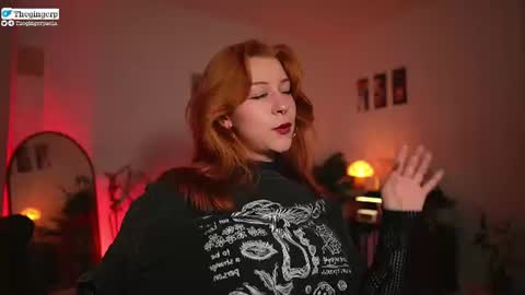  Streaming mostly at    online show from August 2026 10:00:02 PM
