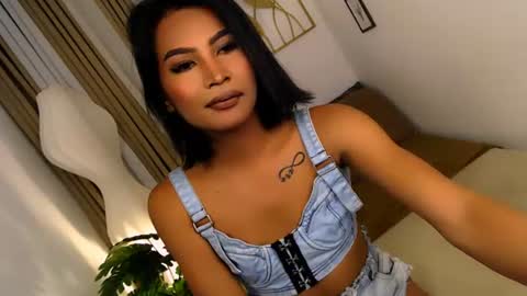 Snapshot of thegirlname_bonitaxx chatting on July 2026 08:48:02 PM thegirlname_bonitaxx online show from July 2026 08:48:02 PM
