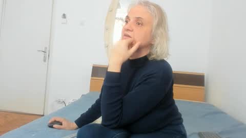 Snapshot of thegiselle chatting on March 2026 01:14:01 PM thegiselle online show from March 2026 01:14:01 PM