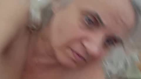 Snapshot of thegiselle chatting on April 2026 03:26:01 PM thegiselle online show from April 2026 03:26:01 PM