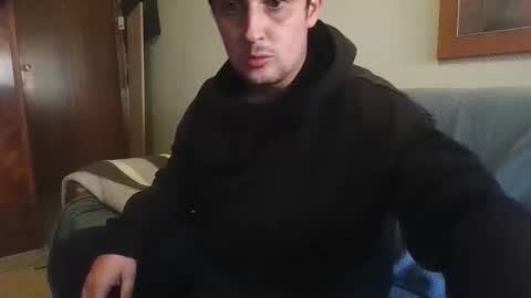 Snapshot of theglobezonexxx chatting on November 2025 11:31:02 AM theglobezonexxx online show from November 2025 11:31:02 AM