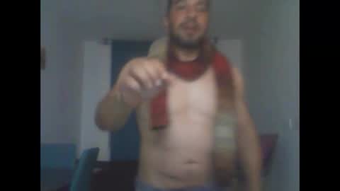 thegoldeneyes online show from June 2026 02:56:02 AM