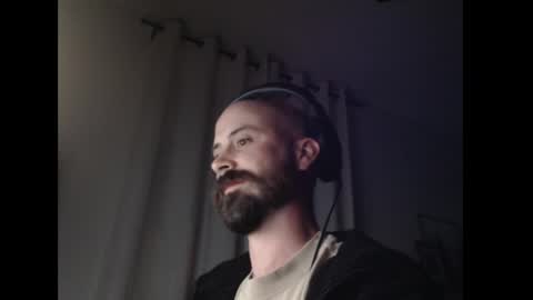 Goofy beard online show from June 2026 02:29:01 AM