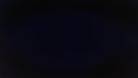 Gothic Daddy online show from October 2025 04:43:01 AM