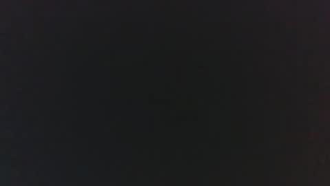 Gothic Daddy online show from February 2026 04:52:01 AM