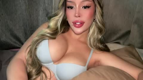 Snapshot of thegreat_legacy chatting on July 2026 04:30:01 AM Elle dont forget to folloW me and thumbs up online show from July 2026 04:30:01 AM