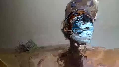 Snapshot of thegreatjonbobby chatting on November 2025 10:36:01 AM thegreatjonbobby online show from November 2025 10:36:01 AM