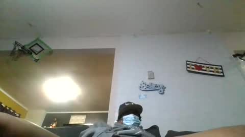 Snapshot of thegreatjonbobby chatting on November 2025 11:38:02 AM thegreatjonbobby online show from November 2025 11:38:02 AM