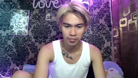 Snapshot of thegreatmouth chatting on December 2024 08:30:01 AM JAY online show from December 2024 08:30:01 AM