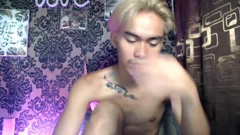 Snapshot of thegreatmouth chatting on December 2024 02:14:01 AM JAY online show from December 2024 02:14:01 AM