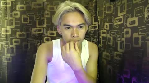 Snapshot of thegreatmouth chatting on December 2024 03:33:01 PM JAY online show from December 2024 03:33:01 PM