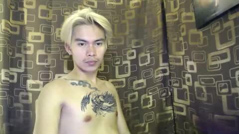 Snapshot of thegreatmouth chatting on December 2024 07:09:01 AM JAY online show from December 2024 07:09:01 AM