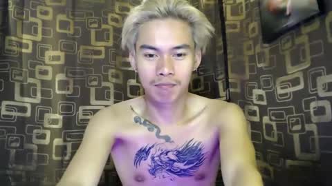 Snapshot of thegreatmouth chatting on December 2024 06:24:02 AM JAY online show from December 2024 06:24:02 AM