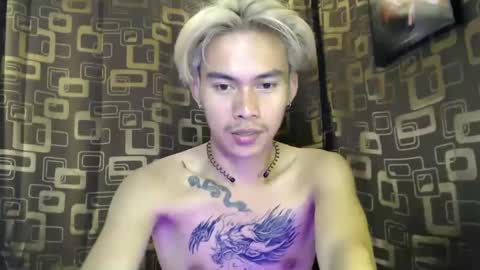 Snapshot of thegreatmouth chatting on December 2024 01:05:02 PM JAY online show from December 2024 01:05:02 PM