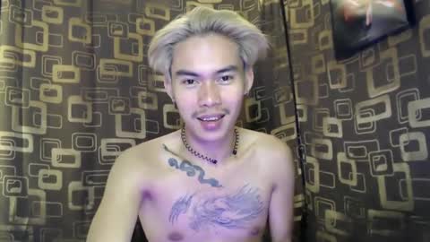Snapshot of thegreatmouth chatting on December 2024 10:12:02 AM JAY online show from December 2024 10:12:02 AM
