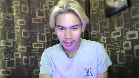 Snapshot of thegreatmouth chatting on December 2024 06:35:01 PM JAY online show from December 2024 06:35:01 PM