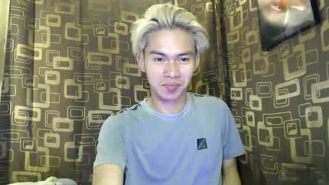 Snapshot of thegreatmouth chatting on December 2024 11:31:02 PM JAY online show from December 2024 11:31:02 PM