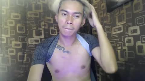 Snapshot of thegreatmouth chatting on December 2024 09:20:02 AM JAY online show from December 2024 09:20:02 AM