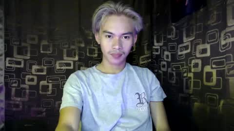 Snapshot of thegreatmouth chatting on January 2025 11:33:01 AM JAY online show from January 2025 11:33:01 AM