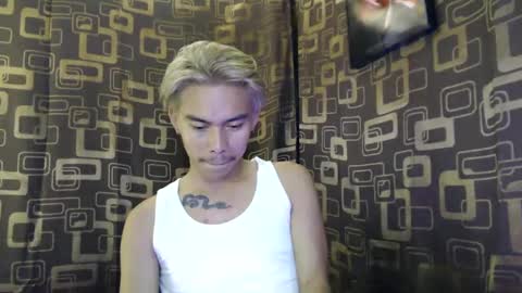 Snapshot of thegreatmouth chatting on January 2025 03:12:02 PM JAY online show from January 2025 03:12:02 PM