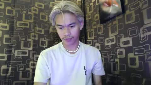 Snapshot of thegreatmouth chatting on January 2025 12:03:01 AM JAY online show from January 2025 12:03:01 AM