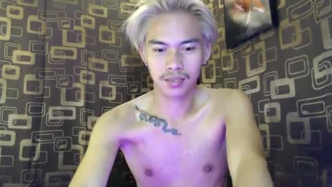 Snapshot of thegreatmouth chatting on January 2025 01:27:01 AM JAY online show from January 2025 01:27:01 AM