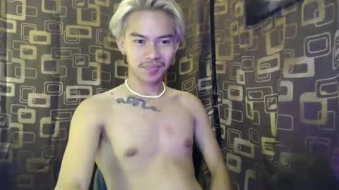 Snapshot of thegreatmouth chatting on January 2025 12:54:01 AM JAY online show from January 2025 12:54:01 AM
