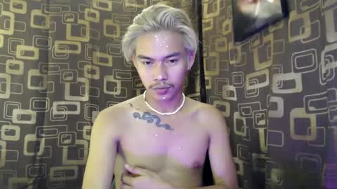 Snapshot of thegreatmouth chatting on January 2025 02:27:02 AM JAY online show from January 2025 02:27:02 AM
