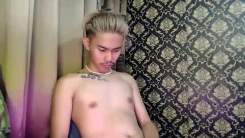 Snapshot of thegreatmouth chatting on January 2025 08:29:01 AM JAY online show from January 2025 08:29:01 AM