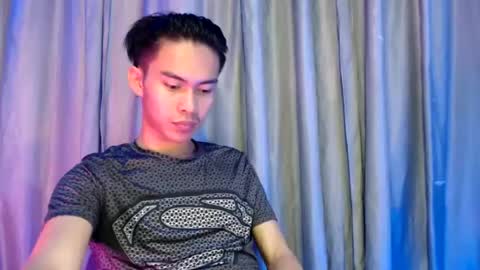 Snapshot of thegreatmouth chatting on February 2025 05:03:02 AM JAY online show from February 2025 05:03:02 AM