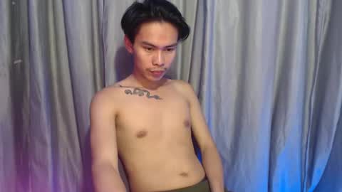 Snapshot of thegreatmouth chatting on February 2025 10:21:01 PM JAY online show from February 2025 10:21:01 PM