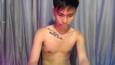 Snapshot of thegreatmouth chatting on March 2025 11:36:02 AM JAY online show from March 2025 11:36:02 AM