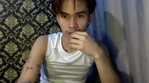 Snapshot of thegreatmouth chatting on September 2025 12:04:02 PM JAY online show from September 2025 12:04:02 PM