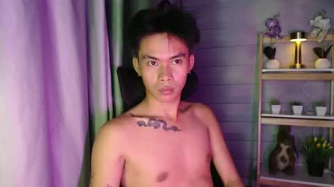 Snapshot of thegreatmouth chatting on January 2026 01:22:01 AM JAY online show from January 2026 01:22:01 AM