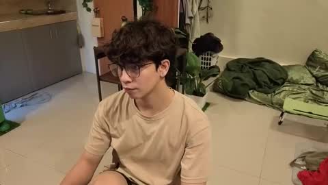 Green online show from February 2026 11:25:01 PM