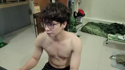 Green online show from February 2026 09:57:02 PM