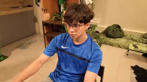 Green online show from March 2026 06:32:01 PM