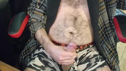 thegrimmstoner online show from March 2026 03:06:01 PM