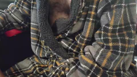 thegrimmstoner online show from March 2026 02:21:02 PM