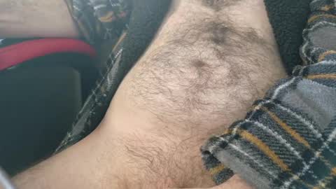 thegrimmstoner online show from March 2026 03:24:01 PM