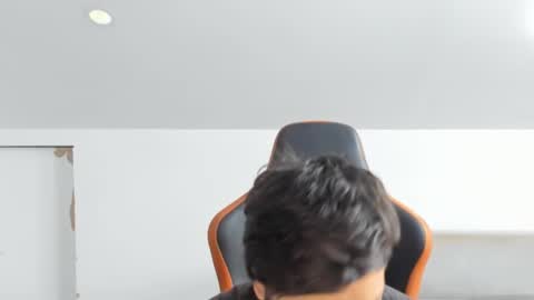 theguardian7 online show from November 2025 06:12:02 AM