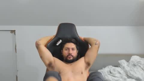 theguardian7 online show from November 2025 05:50:02 AM