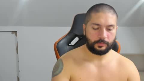 theguardian7 online show from November 2025 11:26:01 PM