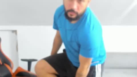 theguardian7 online show from November 2025 11:32:02 AM