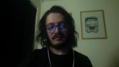 Snapshot of theguitarmistery chatting on September 2025 05:53:02 AM theguitarmistery online show from September 2025 05:53:02 AM