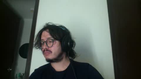 theguitarmistery online show from April 2026 07:03:02 AM