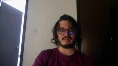 theguitarmistery online show from June 2026 06:27:01 PM